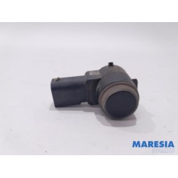 Citroen - C5 - PDC Sensor