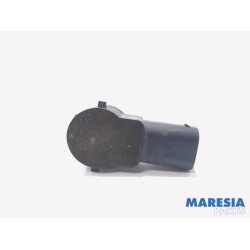 Citroen - C5 - PDC Sensor