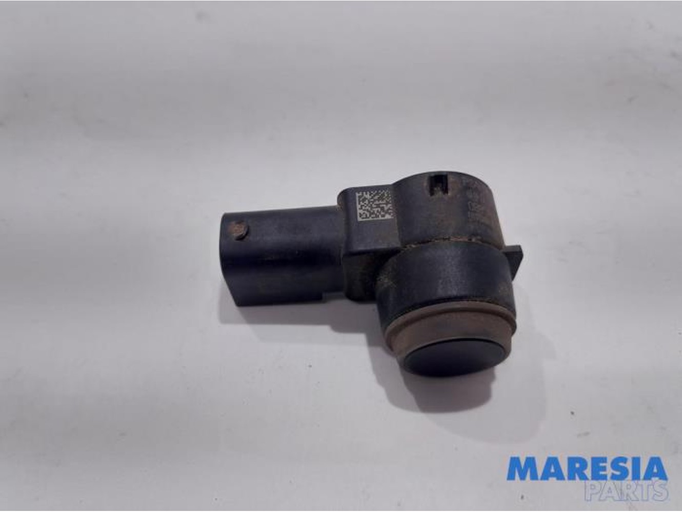 Citroen - C5 - PDC Sensor