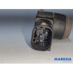 Citroen - C5 - PDC Sensor
