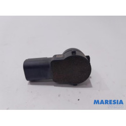 Citroen - C5 - PDC Sensor