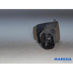 Citroen - C5 - PDC Sensor