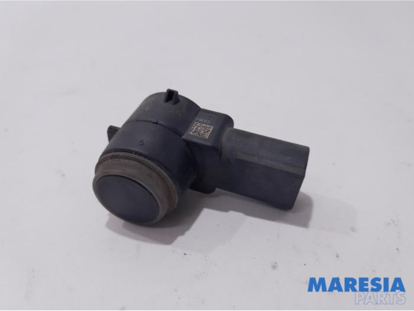 Citroen - C5 - PDC Sensor