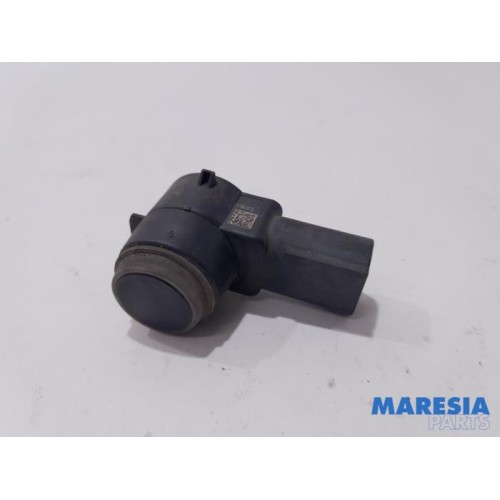 Citroen - C5 - PDC Sensor