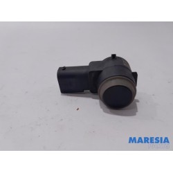 Citroen - C5 - PDC Sensor