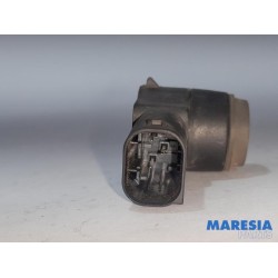 Citroen - C5 - PDC Sensor