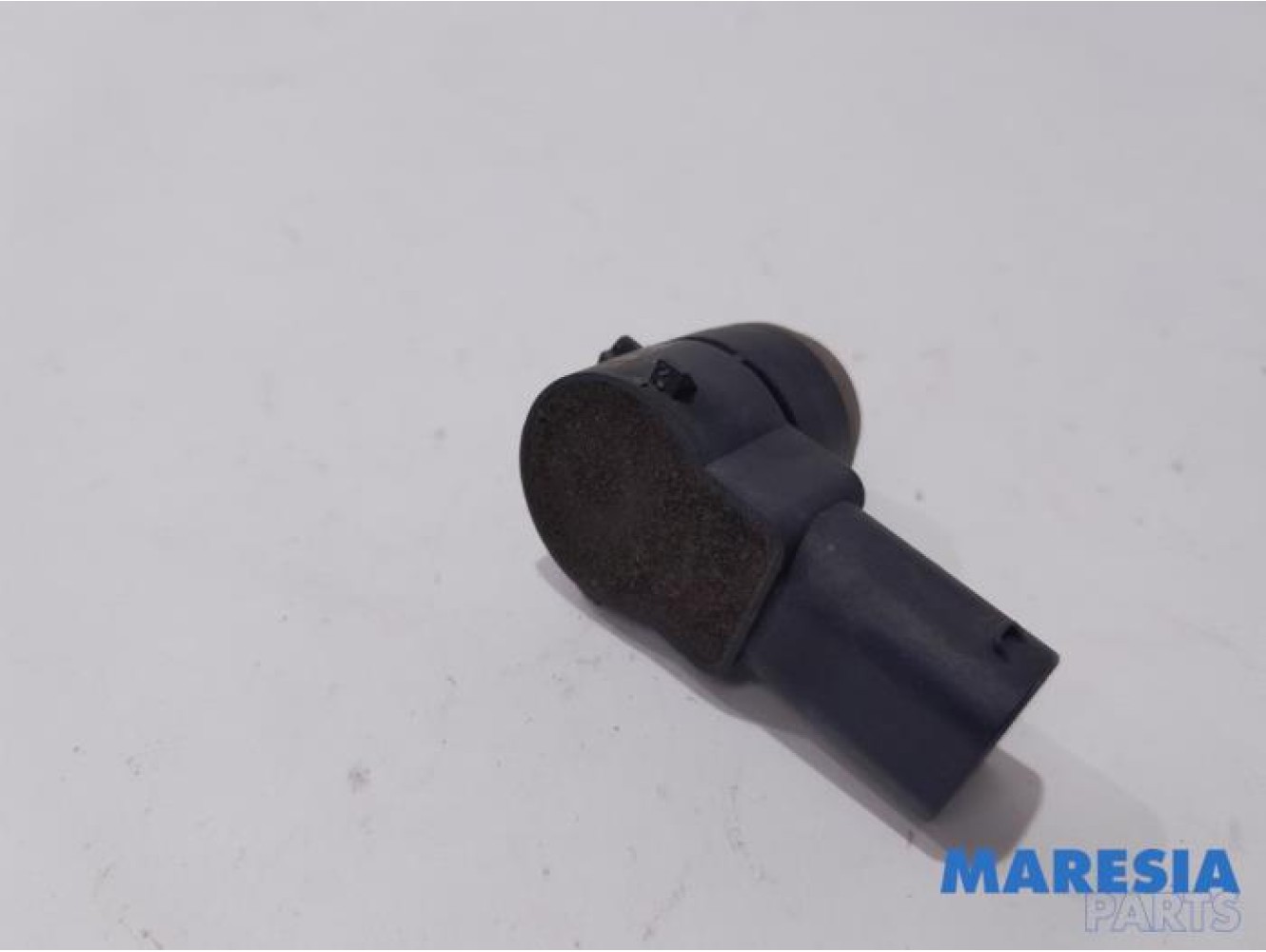 Citroen - C5 - PDC Sensor