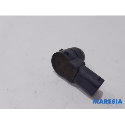 Citroen - C5 - PDC Sensor