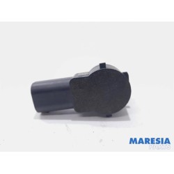 Citroen - C5 - PDC Sensor