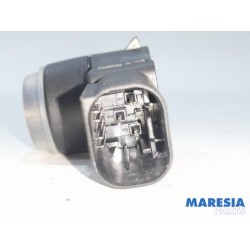Citroen - C5 - PDC Sensor
