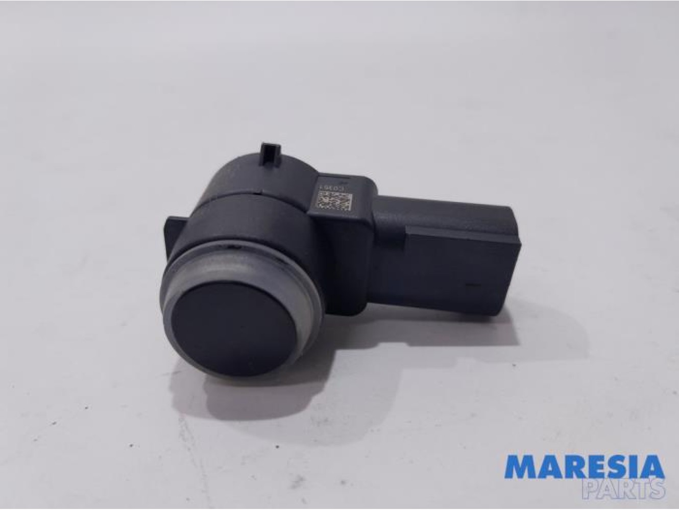 Citroen - C5 - PDC Sensor
