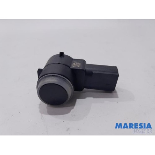 Citroen - C5 - PDC Sensor