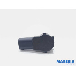 Citroen - C5 - PDC Sensor