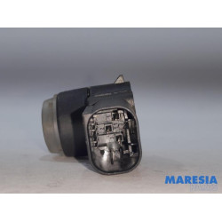 Citroen - C5 - PDC Sensor