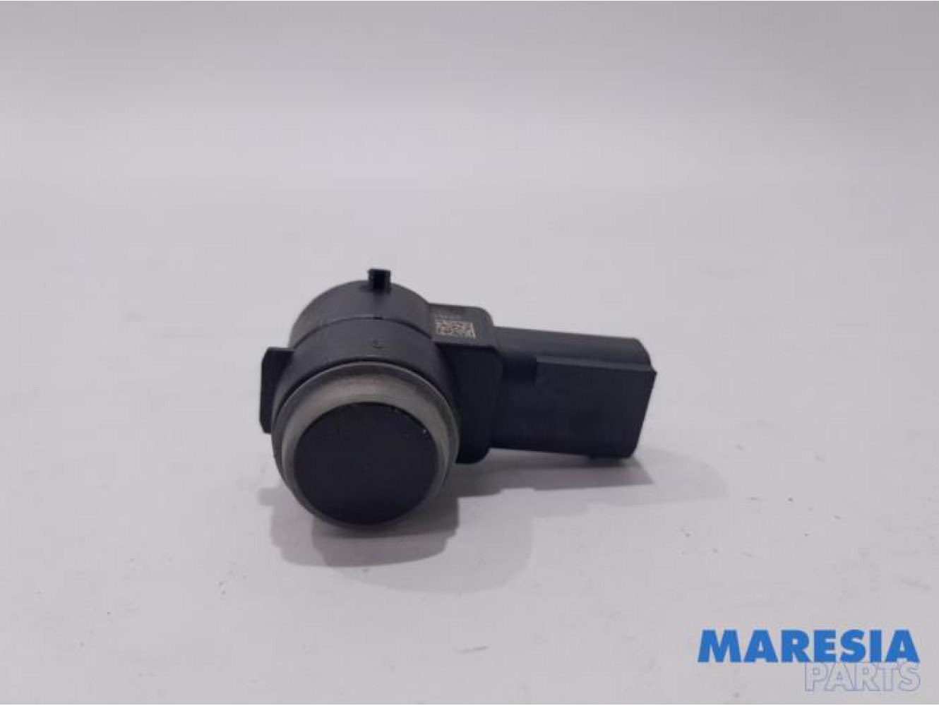 Citroen - C5 - PDC Sensor