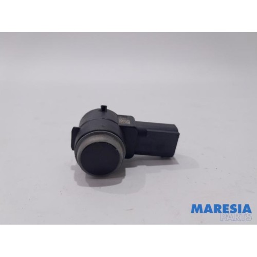 Citroen - C5 - PDC Sensor