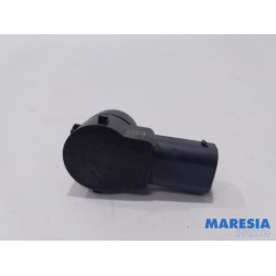 Citroen - C5 - PDC Sensor