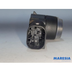 Citroen - C5 - PDC Sensor