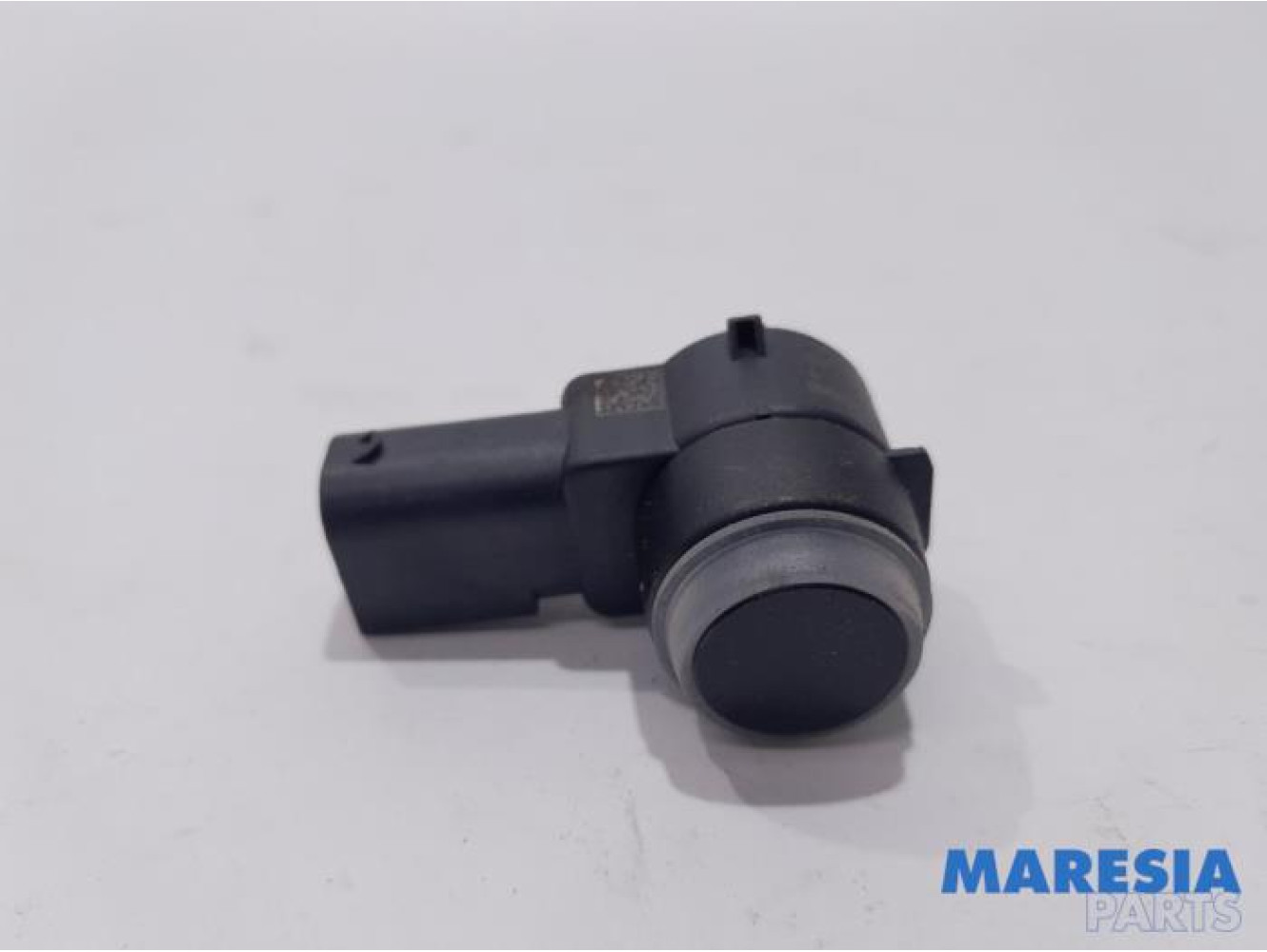 Citroen - C5 - PDC Sensor