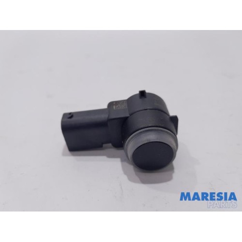 Citroen - C5 - PDC Sensor