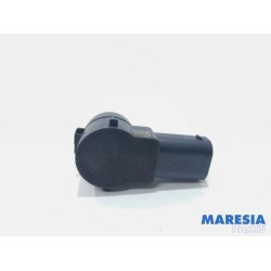 Citroen - C5 - PDC Sensor