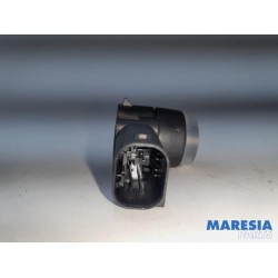 Citroen - C5 - PDC Sensor