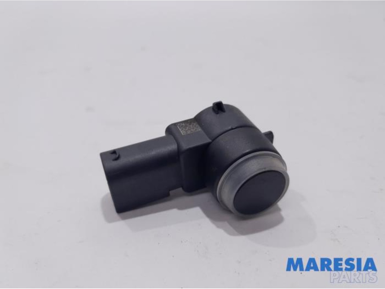 Citroen - C5 - PDC Sensor