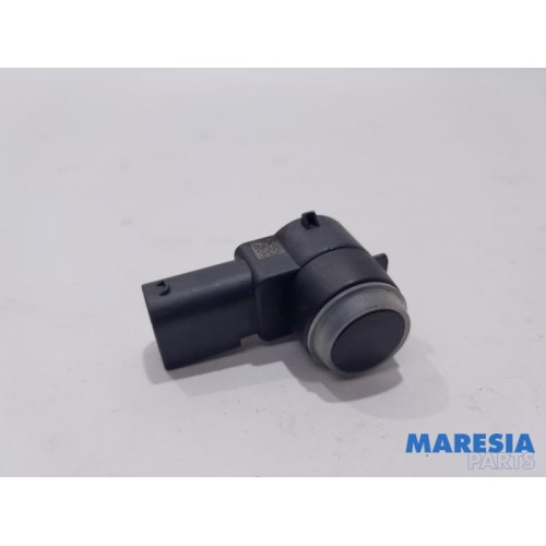 Citroen - C5 - PDC Sensor