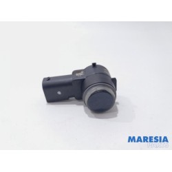 Citroen - C5 - PDC Sensor