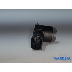 Citroen - C5 - PDC Sensor