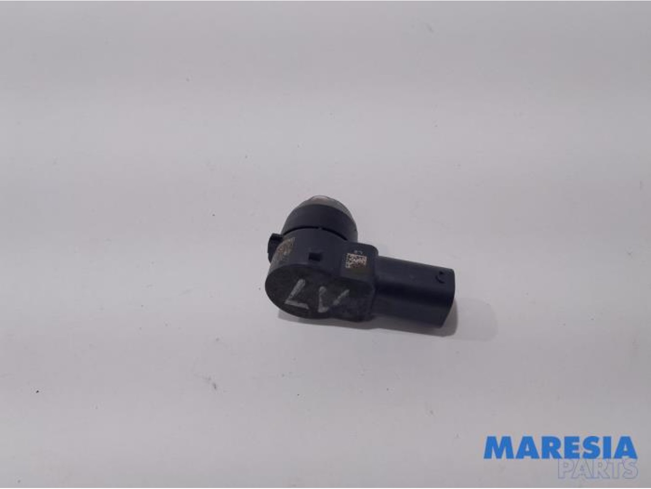 Citroen - C5 - PDC Sensor