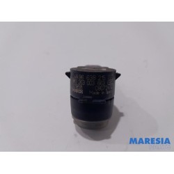 Citroen - C5 - PDC Sensor