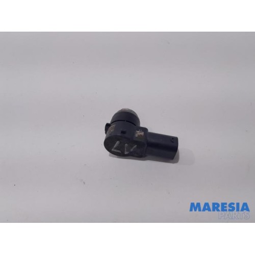 Citroen - C5 - PDC Sensor