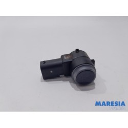 Citroen - C5 - PDC Sensor