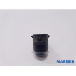Citroen - C5 - PDC Sensor
