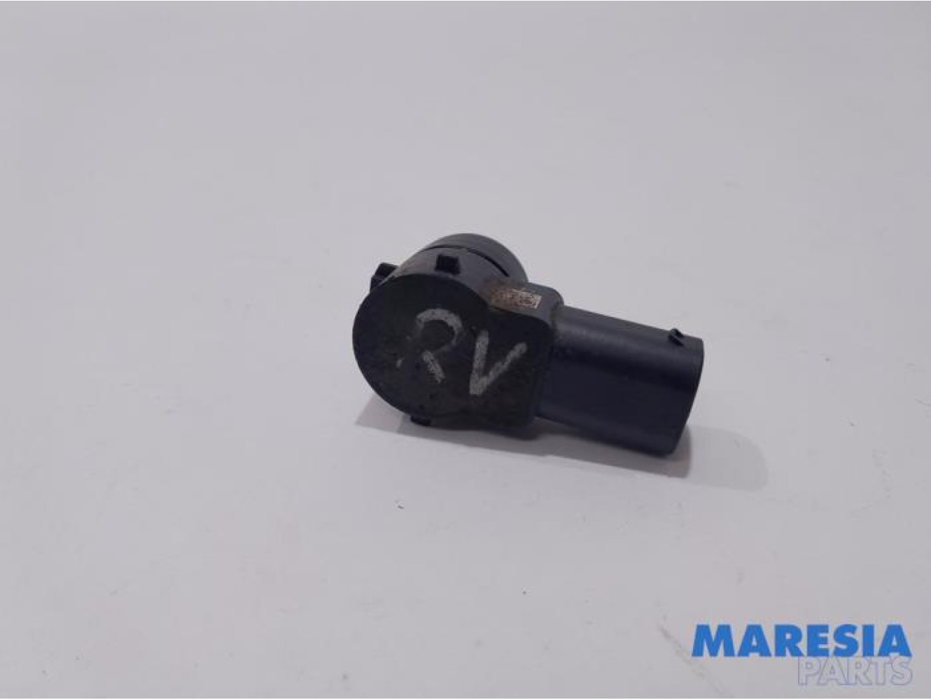 Citroen - C5 - PDC Sensor