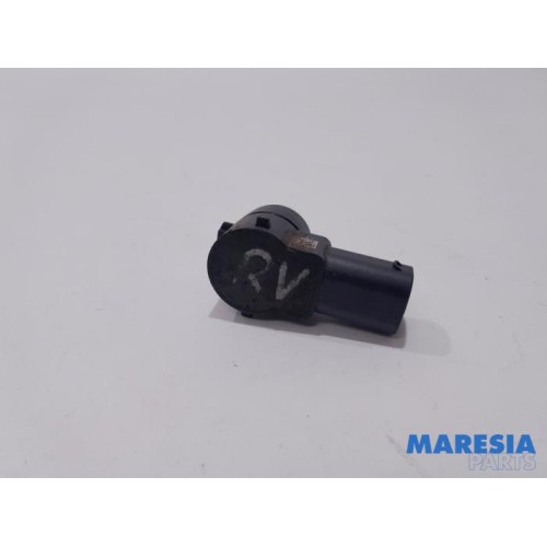 Citroen - C5 - PDC Sensor
