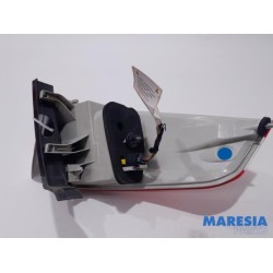 Peugeot - 508 - Taillight, right