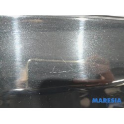 Peugeot - 508 - Portier 4Deurs links-achter