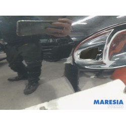 Peugeot - 508 - Portier 4Deurs links-achter