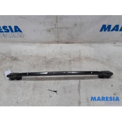 Peugeot - 508 - Front bumper frame