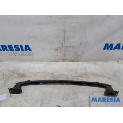 Peugeot - 508 - Front bumper frame