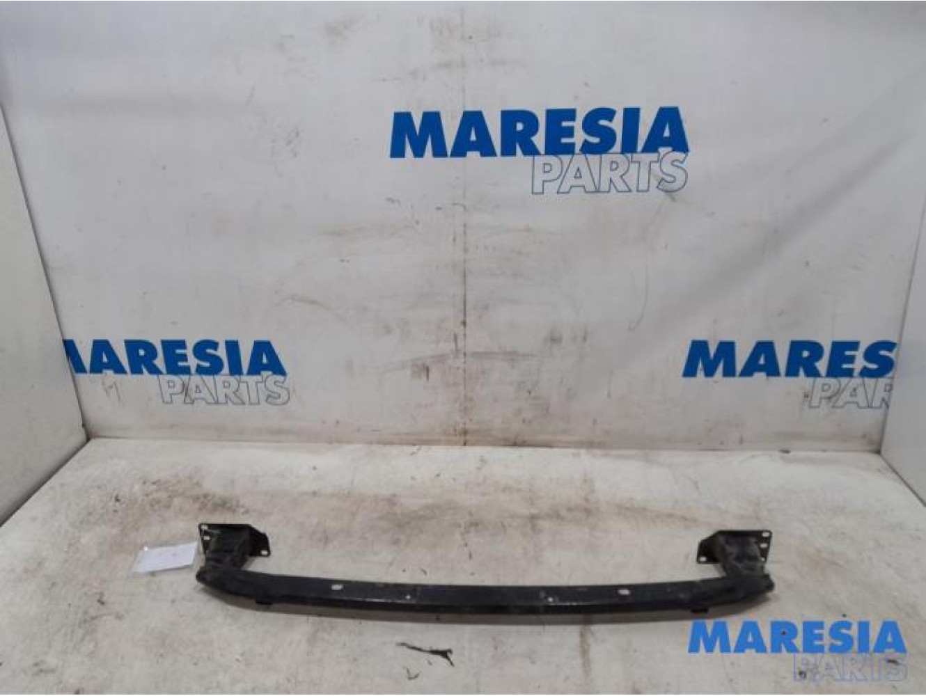 Peugeot - 508 - Front bumper frame