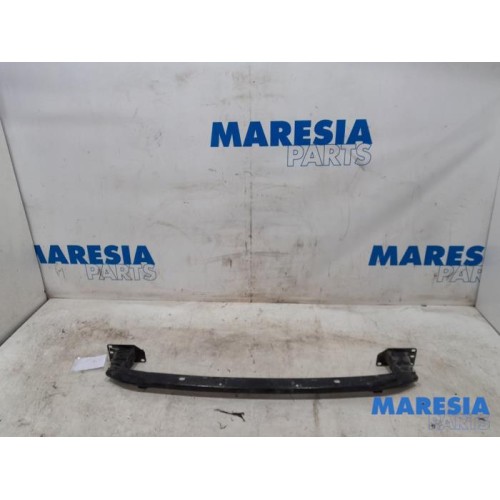 Peugeot - 508 - Front bumper frame
