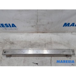 Peugeot - 508 - Rear bumper frame