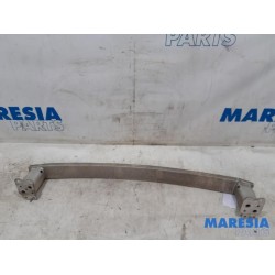 Peugeot - 508 - Rear bumper frame