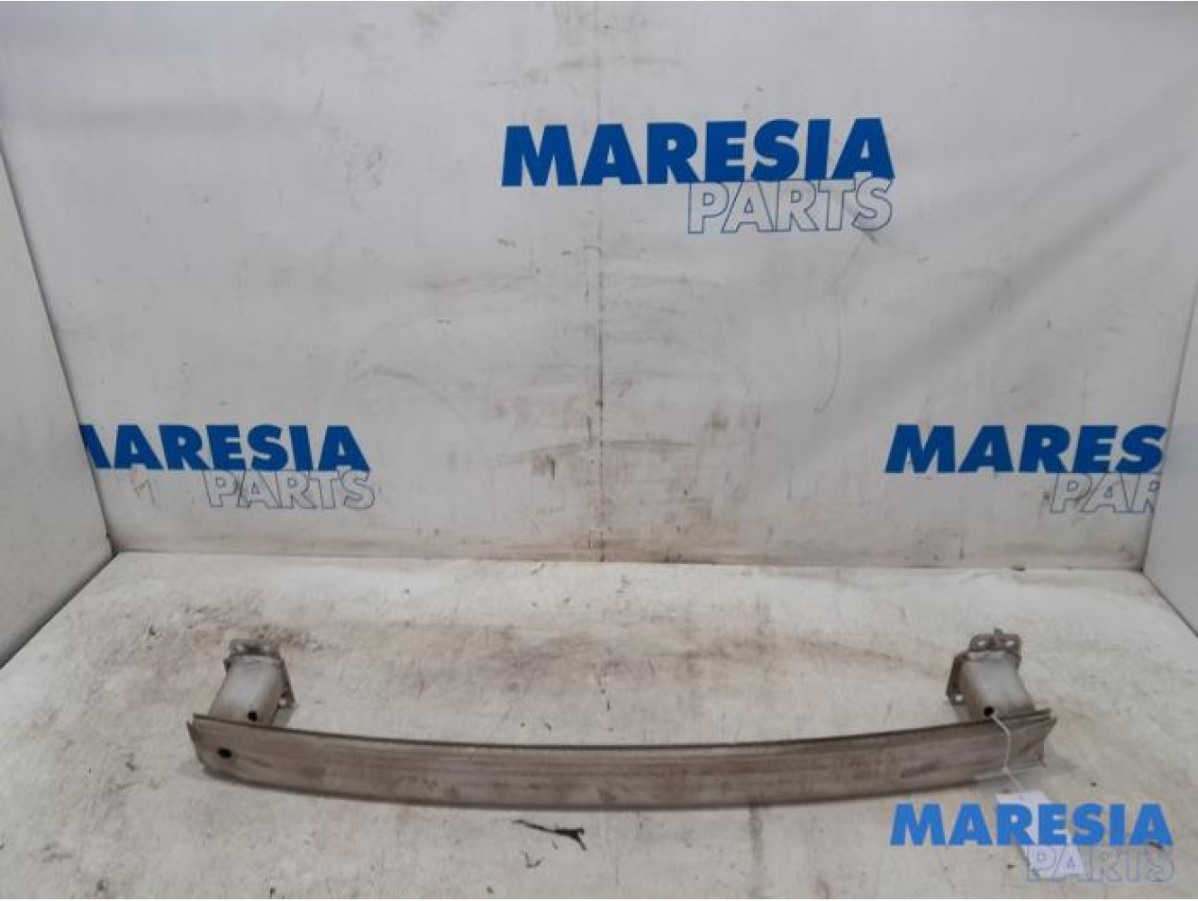 Peugeot - 508 - Rear bumper frame