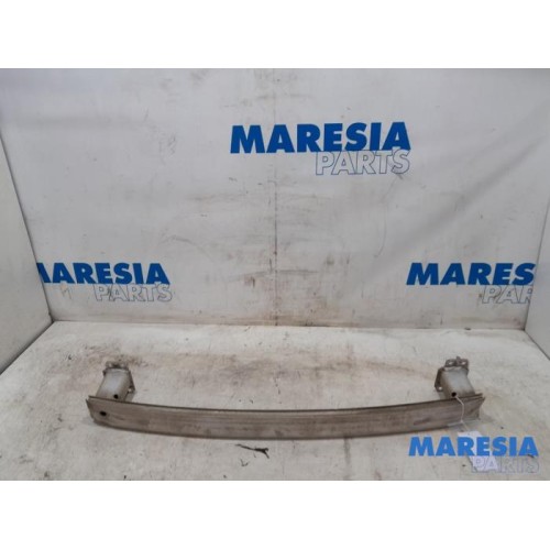 Peugeot - 508 - Bumperframe achter