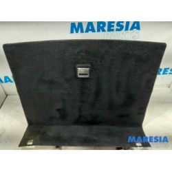 Peugeot - 508 - Boot mat