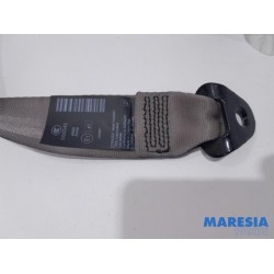 Citroen - C5 - Veiligheidsgordel links-achter